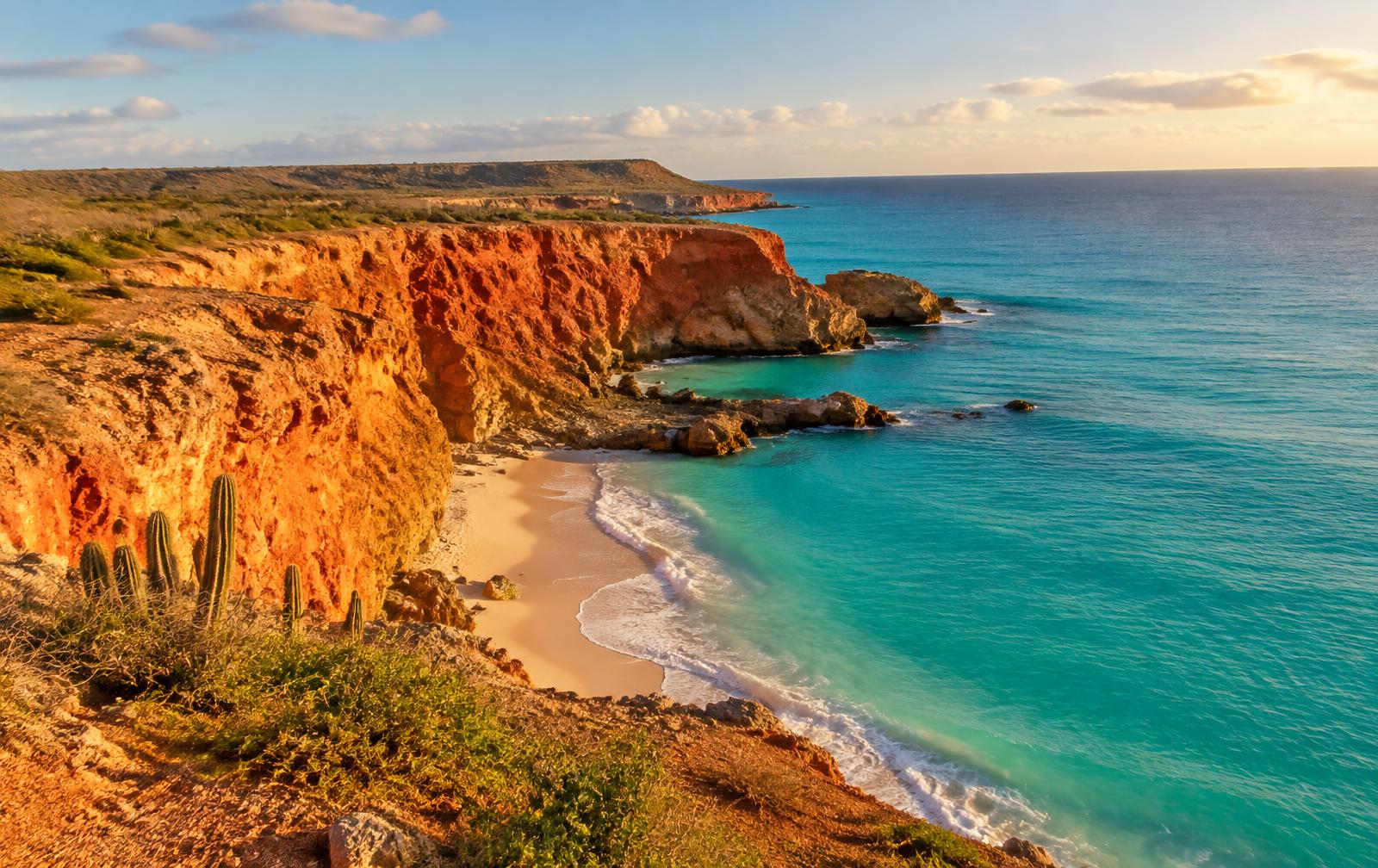Cabo Rojo