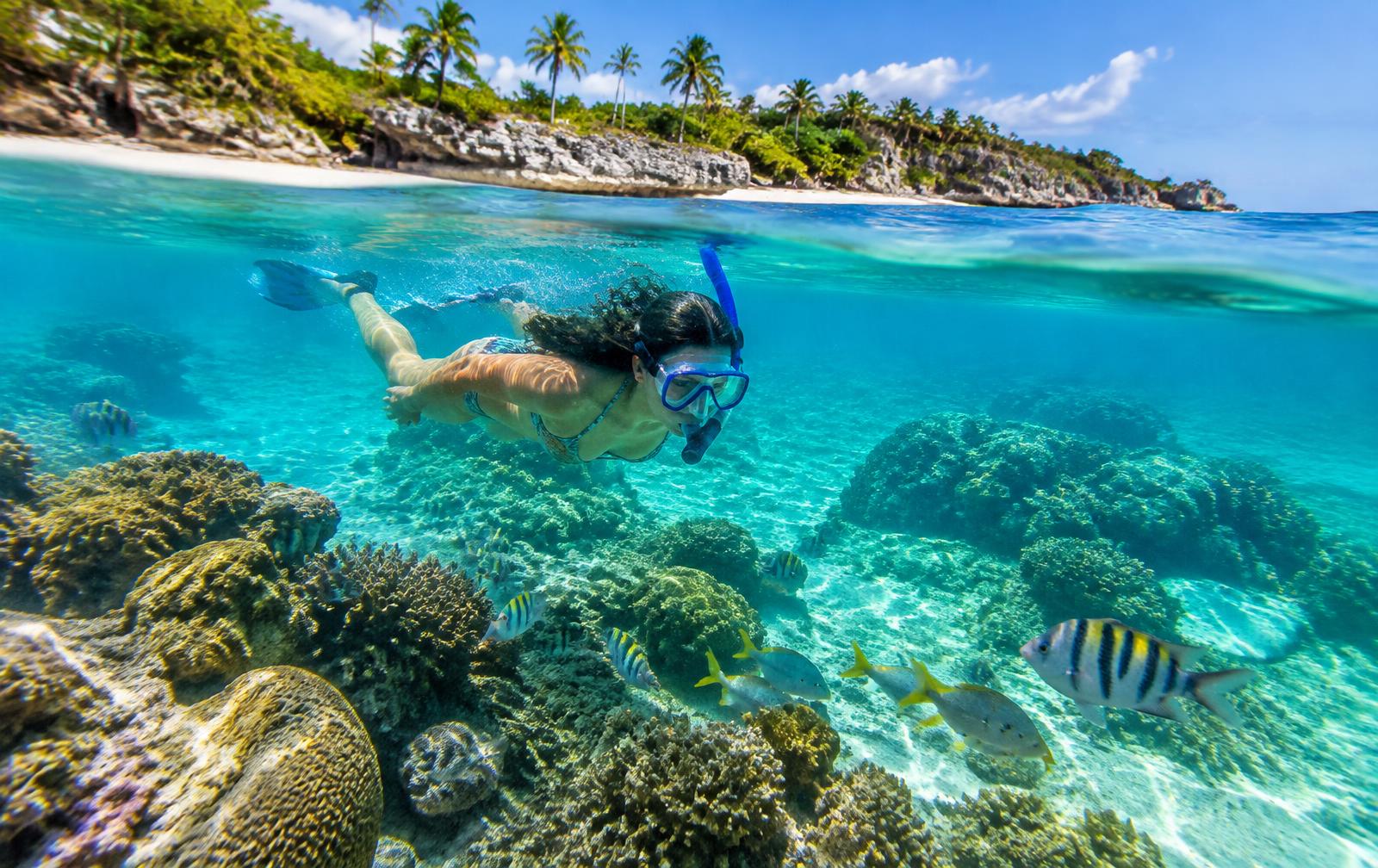 What to Pack for Cabo Rojo & the Dominican Southwest